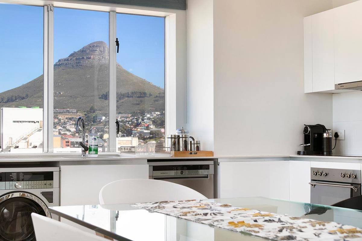 Stay In Luxury At Stonehill Place Cape Town Exterior photo